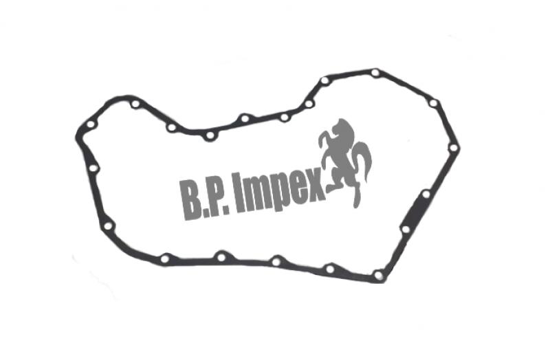 GASKET GEAR COVER,278607999926