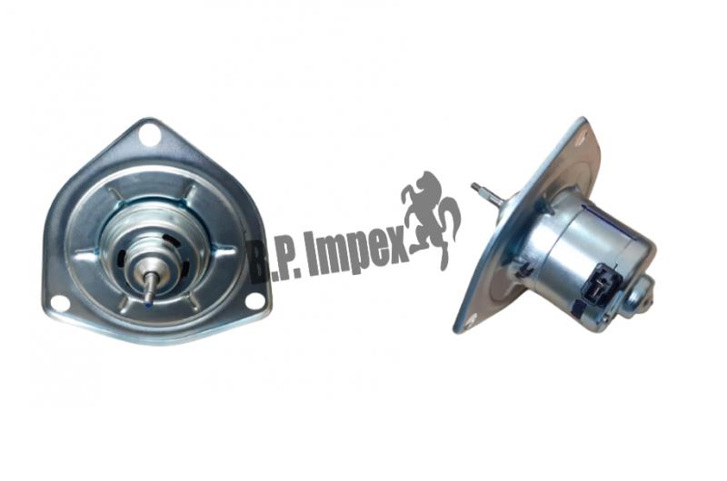 ASSEMBLY BLOWER MOTOR MET BODY,286854700104