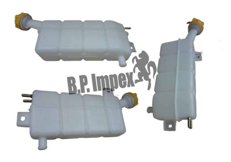 Auxiliary Tank,286450100119