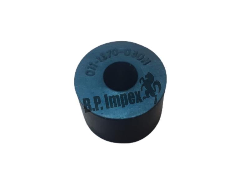 Rubber Bush Anti roller bar,269632807502