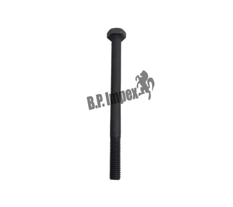 HEX BOLT M10X130,11066810706