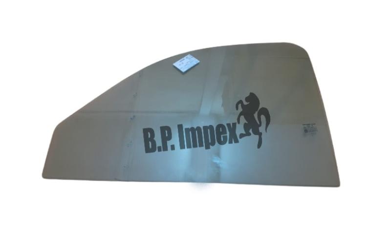 FRONT DOOR GLASS LH,289472502301