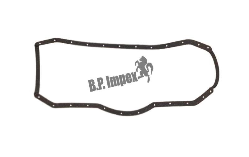 Oil Sump Gasket,3520101980   252501130168  3520100880