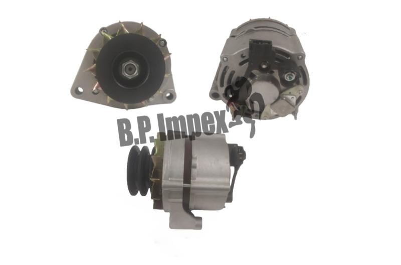 Alternator,264015400107 257315100108