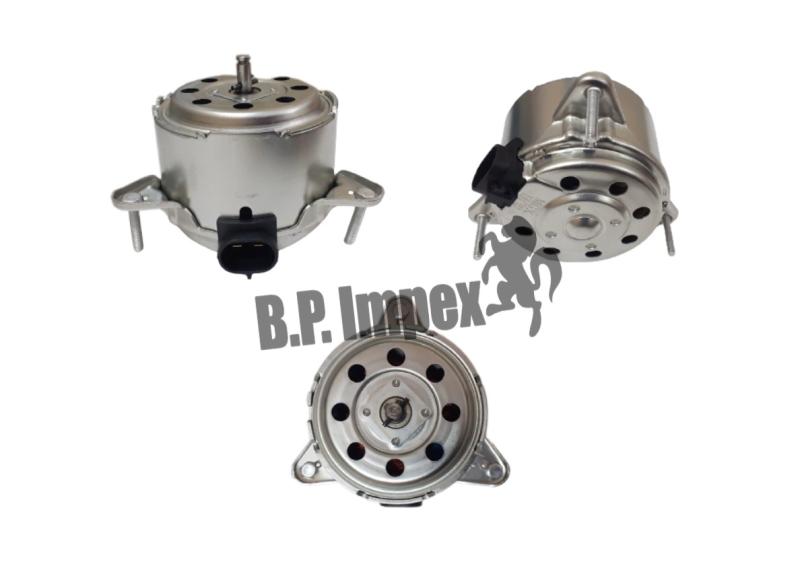 FAN MOTOR,