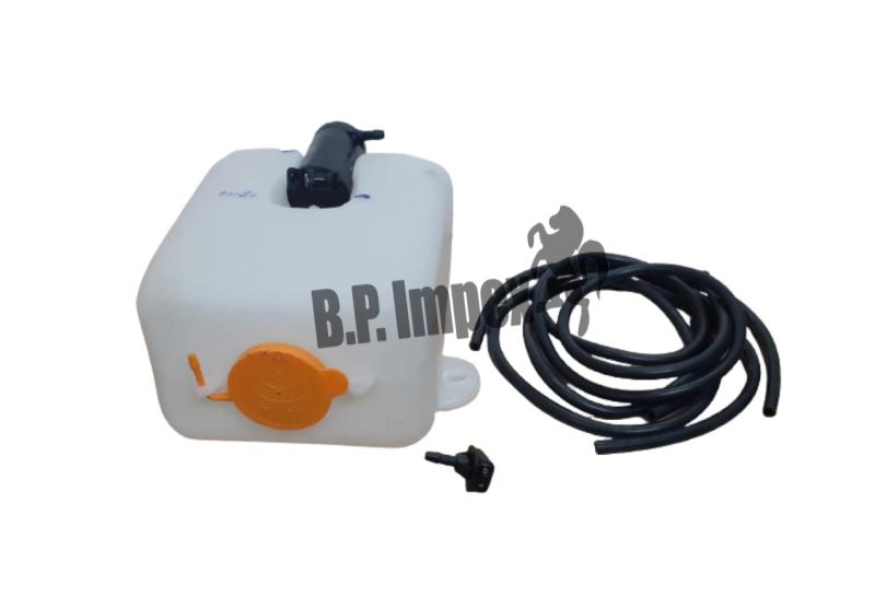 WIPER TANK,