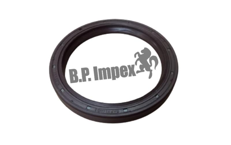 OIL SEAL,271126207803