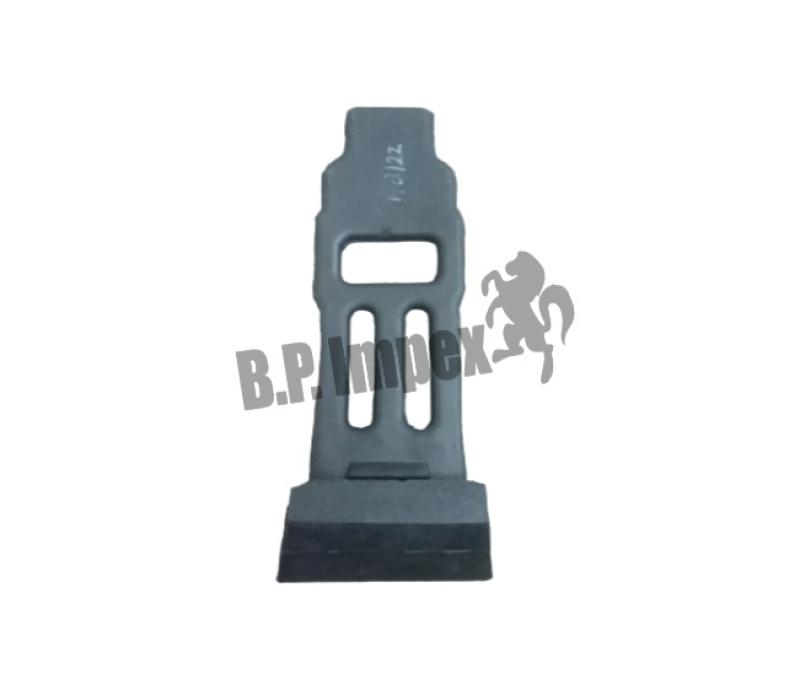 RUBBER BINDER,288052206335