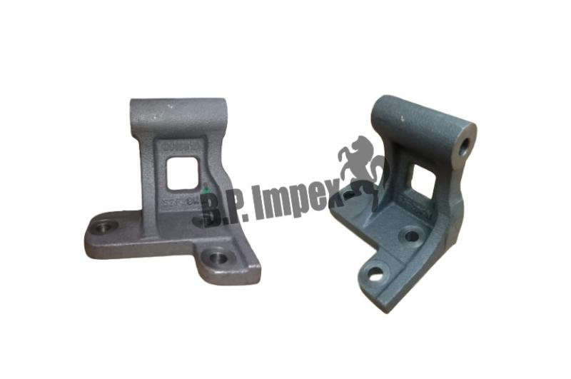 SUPPORT ALTERNATOR,220015403301