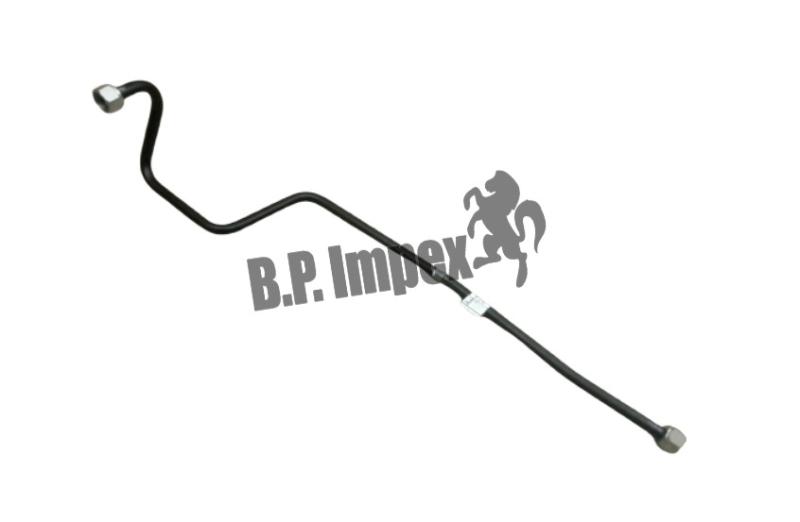 TUBE CPR WATER OUTLET,278613990128