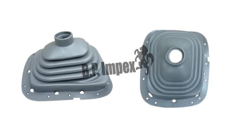 RUBBER BELLOW (CONSOLE),288026807704