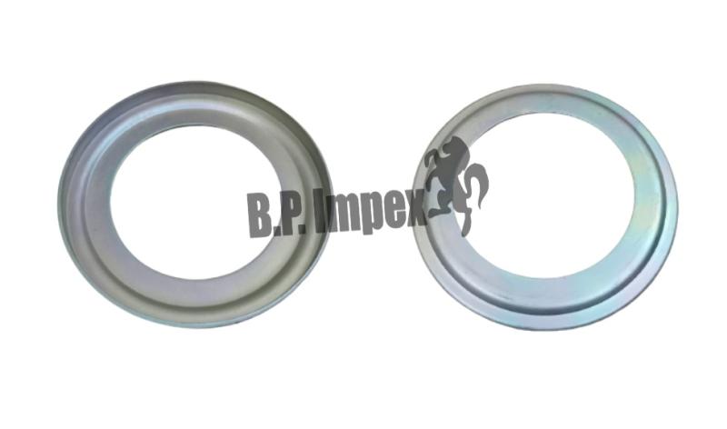 COVER HUB BRG INNER,288533407801