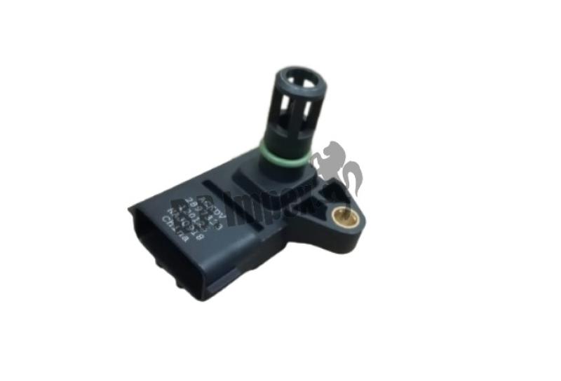 PRESSURE TEMPERATURE SENSOR,286315999959