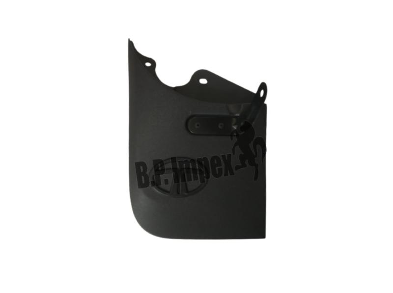 ASSY MUD FLAP FRONT 235 70 R15 TYRE LH,289481100247