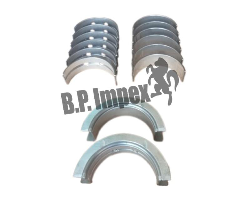 BEARING CRANKSHAFT THRUST