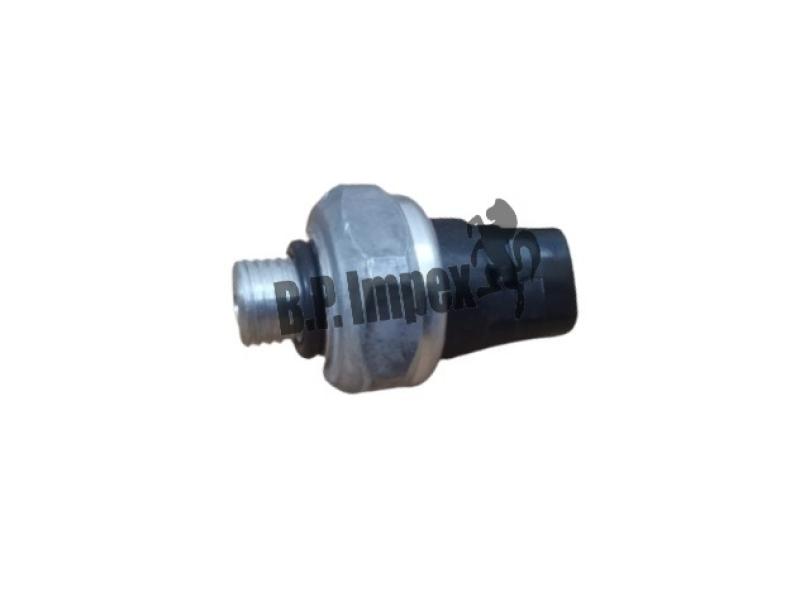 SWTICH ASSY DUAL,281683400143