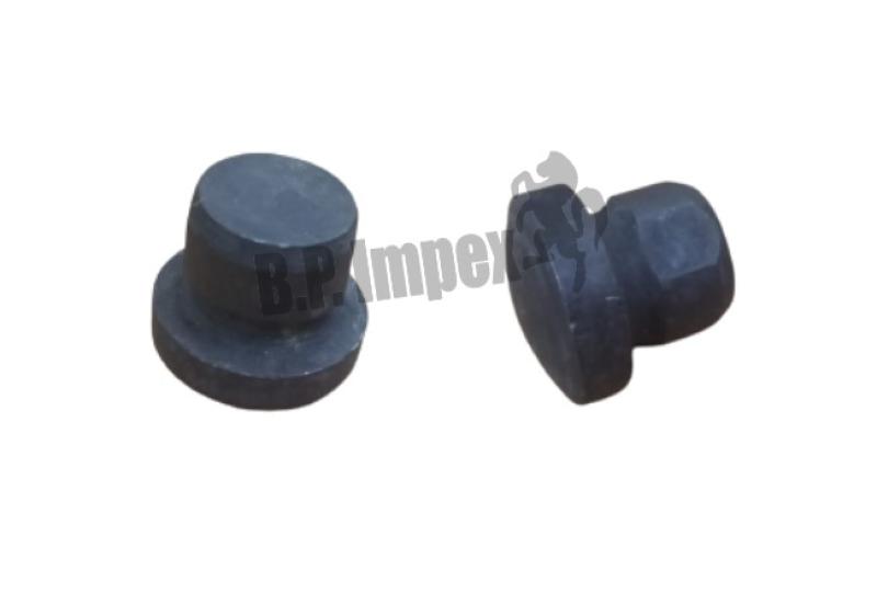 THRUST PIN BELL HSG. COVER,272735606702