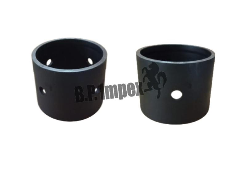 SPACER TUBE BET.HUB INNER & OUTER BRG,272735608609