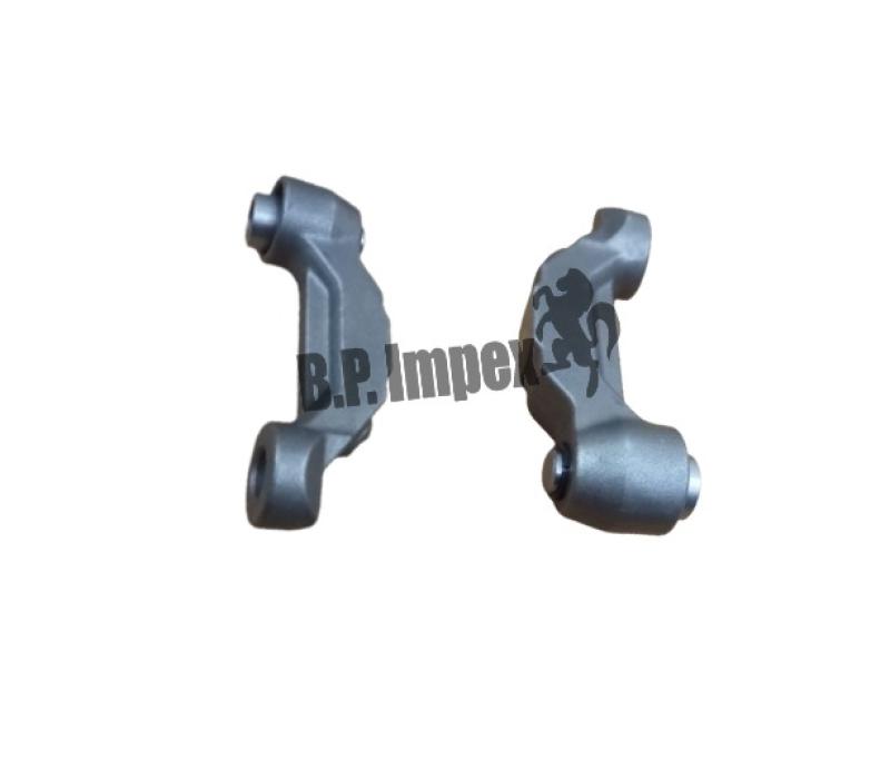 CROSS HEAD VALVE,286305999913