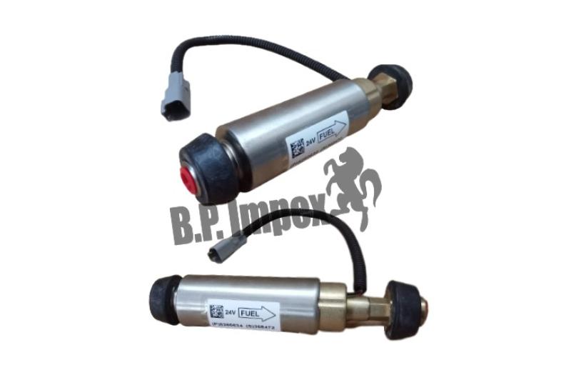 PUMP FUEL TRANSFER,286309990103