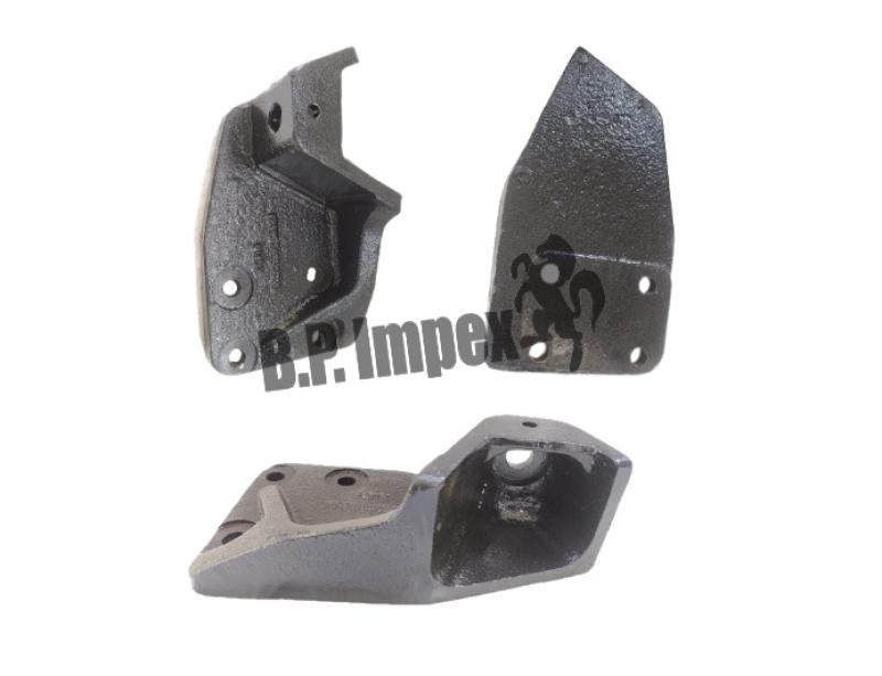 BRKT ENG MTG RR F/W HSG,288524203703