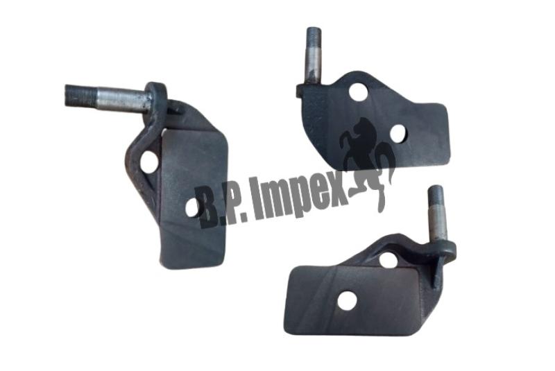 BRKT S/ABS LWR(RH),288532303307