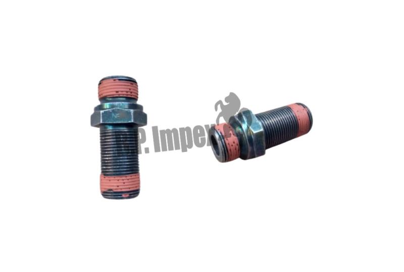 DOUBLE SOCKET,288043208251