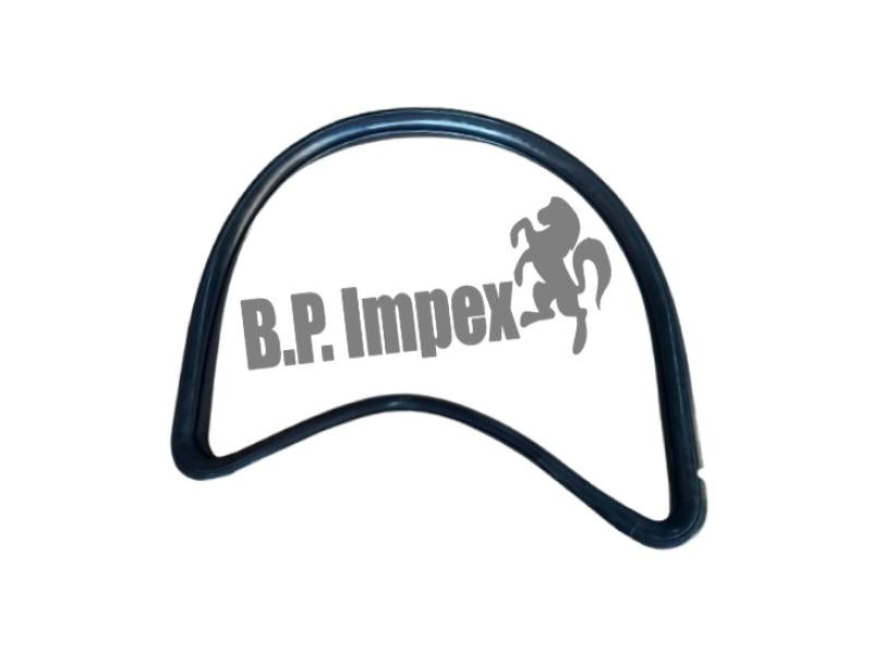 SEAL GLASS SIDE LH,281667306301