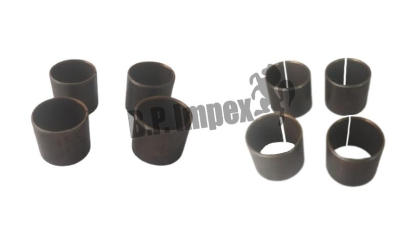 BUSH CON ROD,254703153422