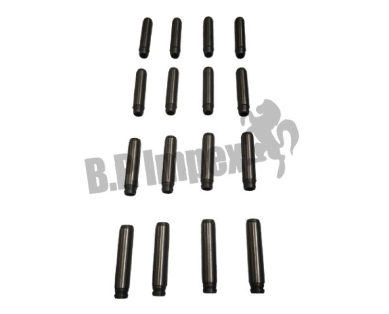 VALVE GUIDE INTAKE & EXHAUST (NORMAL),279705153701