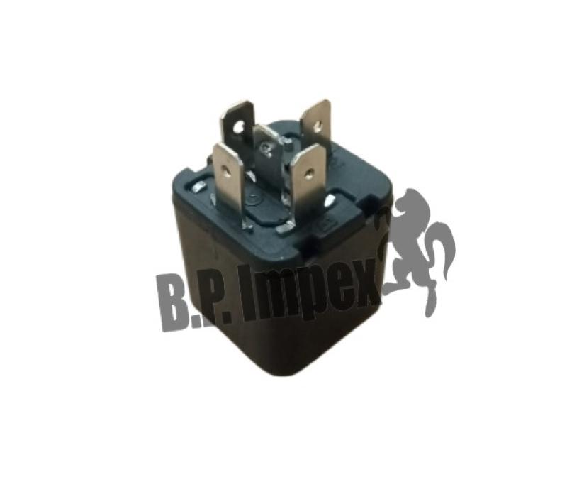 RELAY 24V,260854504901