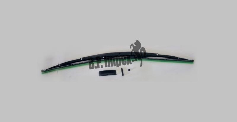 WIPER BLADE 32,