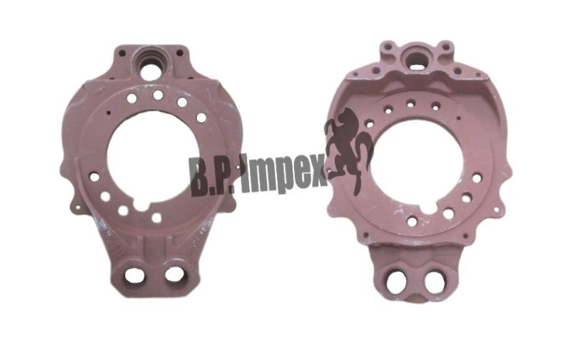 TORQUE PLATE RH,288042103704