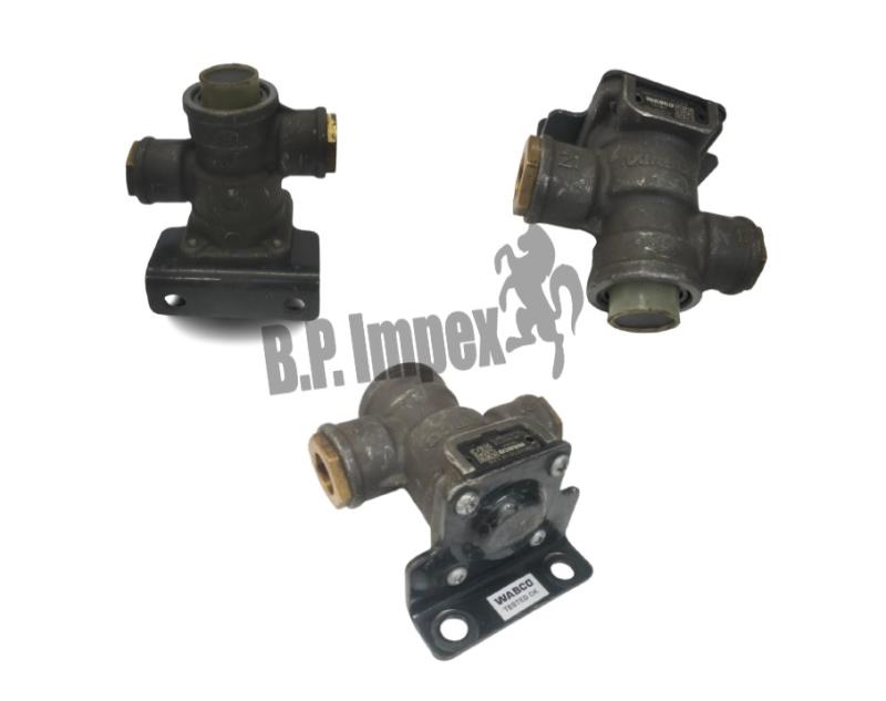 PRESSURE REDUCTION VALVE,288043700148