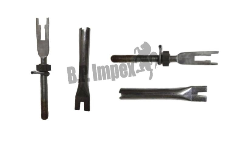 PUSH ROD ASSY-RH,271942300127