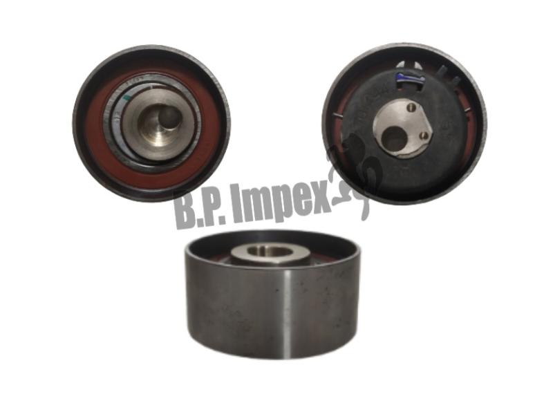 BELT STRETCHER,G55233759