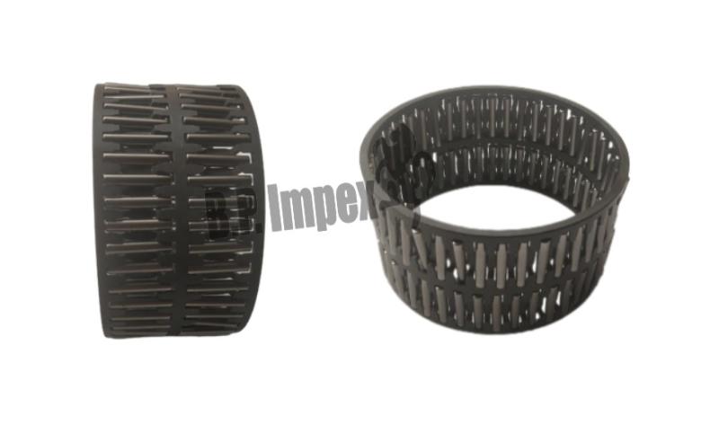 BEARING NEEDLE CAGE,250726203111