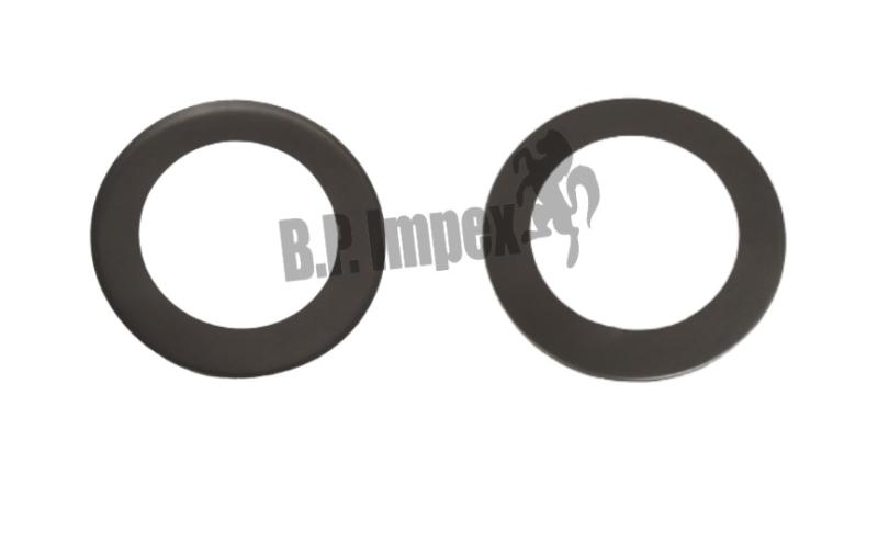 OIL SLINGER FRONT COVER,269126258205