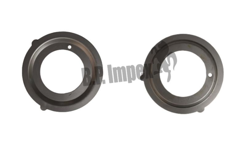 OIL DAM FRONT COVER,269126258203