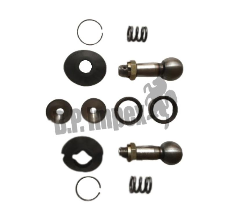 DRAG LINK KIT,260846000121