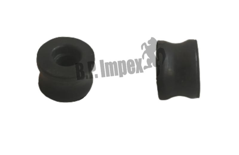 RUBBER BUSH (ANTIROLL BAR MTG),270232807501
