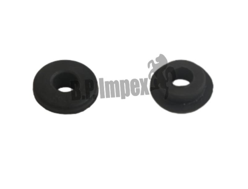 SIKKA BUSH (SUMO),265132807702