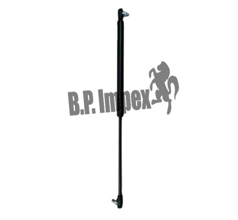 ASSY GAS STRUT CENTER FLAP(PRAVI),281675200168