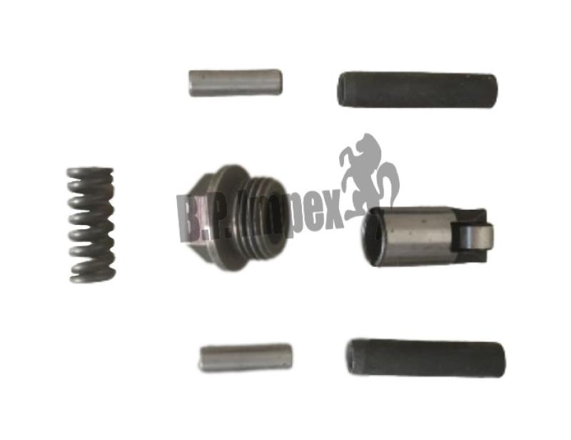 DETENT PIN KIT G600,885426012516