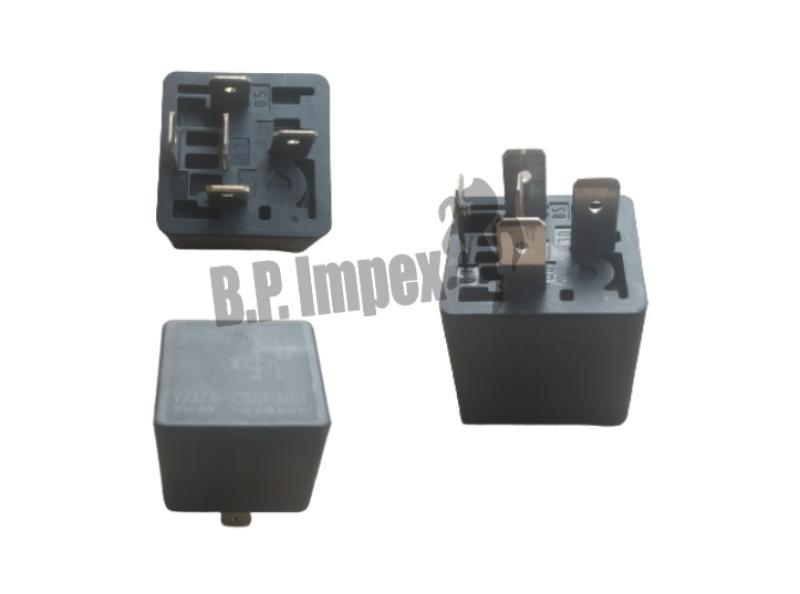 MINI RELAY,254915200122