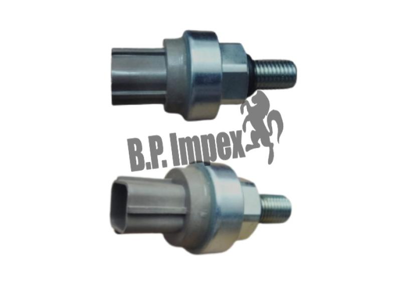 AIR PRESSURE SENSOR,281654209918