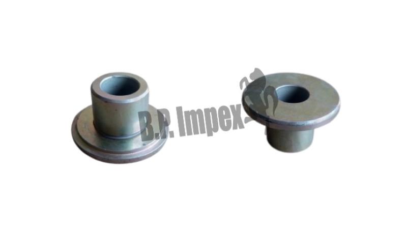 BUSH PIVOT ARM MTG,281689103404