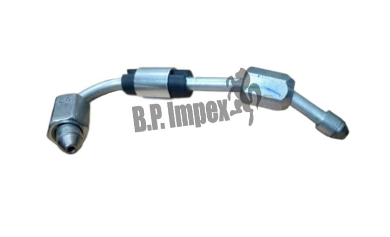 TUBE INJECTOR FUEL SUPPLY,278601996919