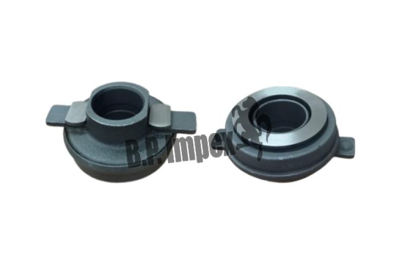 Clutch Bearing ,272425600110   