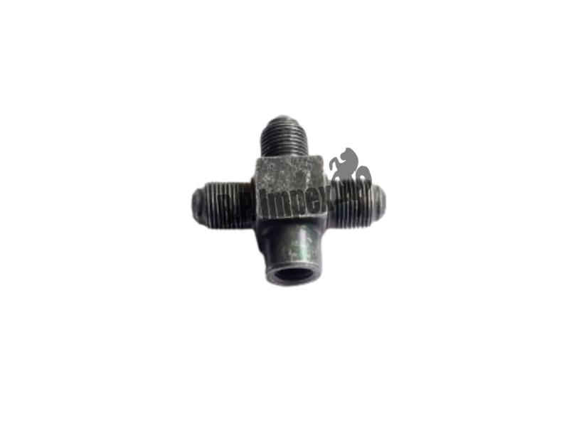 TEE JOINT,281689106803